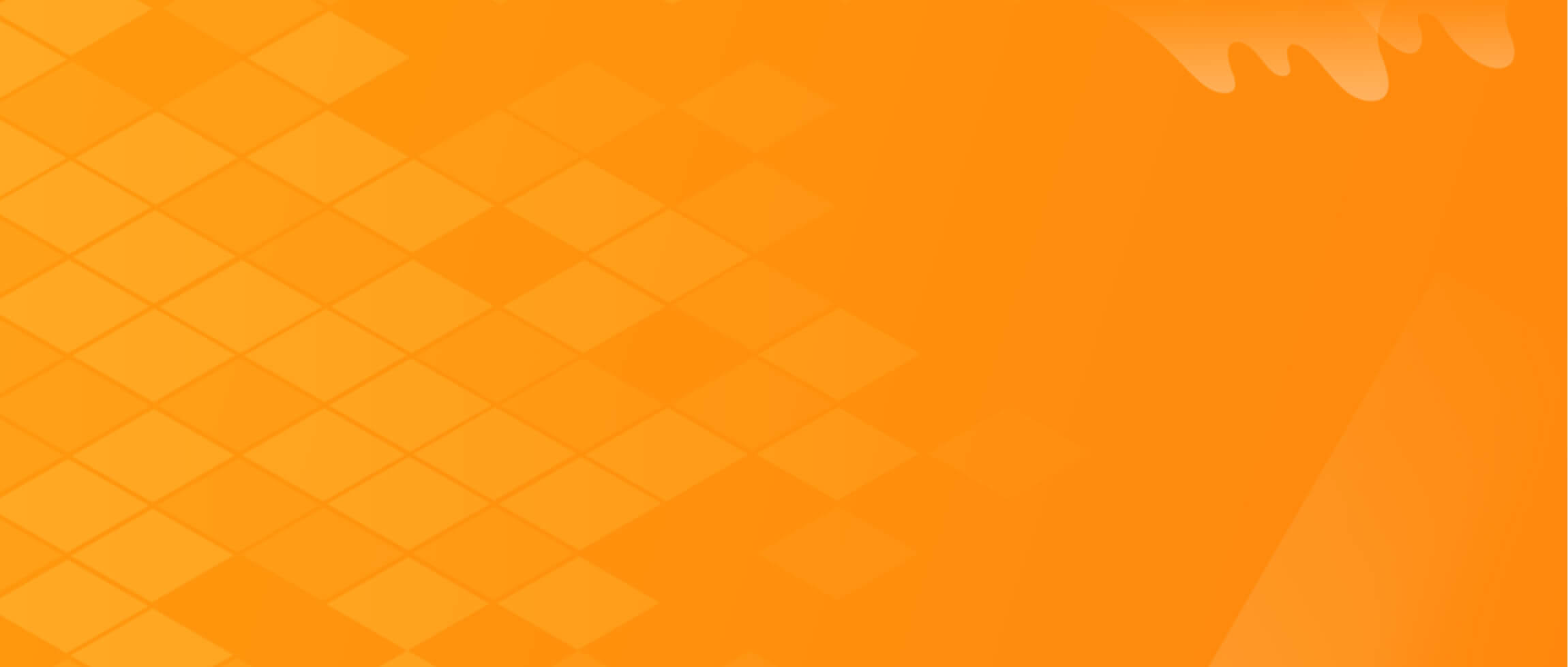 幻灯片-货代QA社