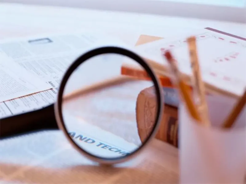 全球各国海关防查验扣货超全攻略：风险规避与特殊要求解析-货代QA社