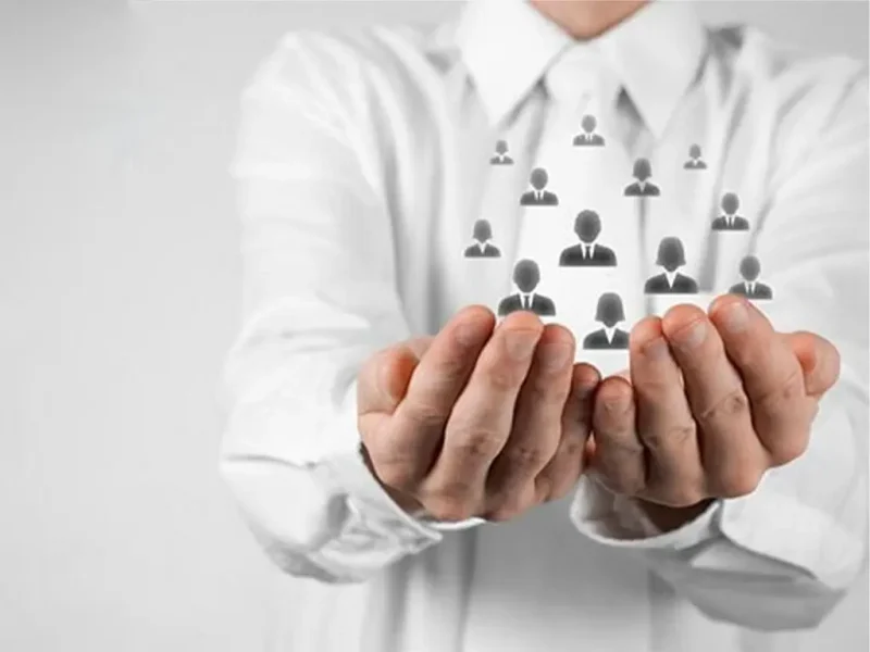 寻找国外客户的43个方法-货代QA社