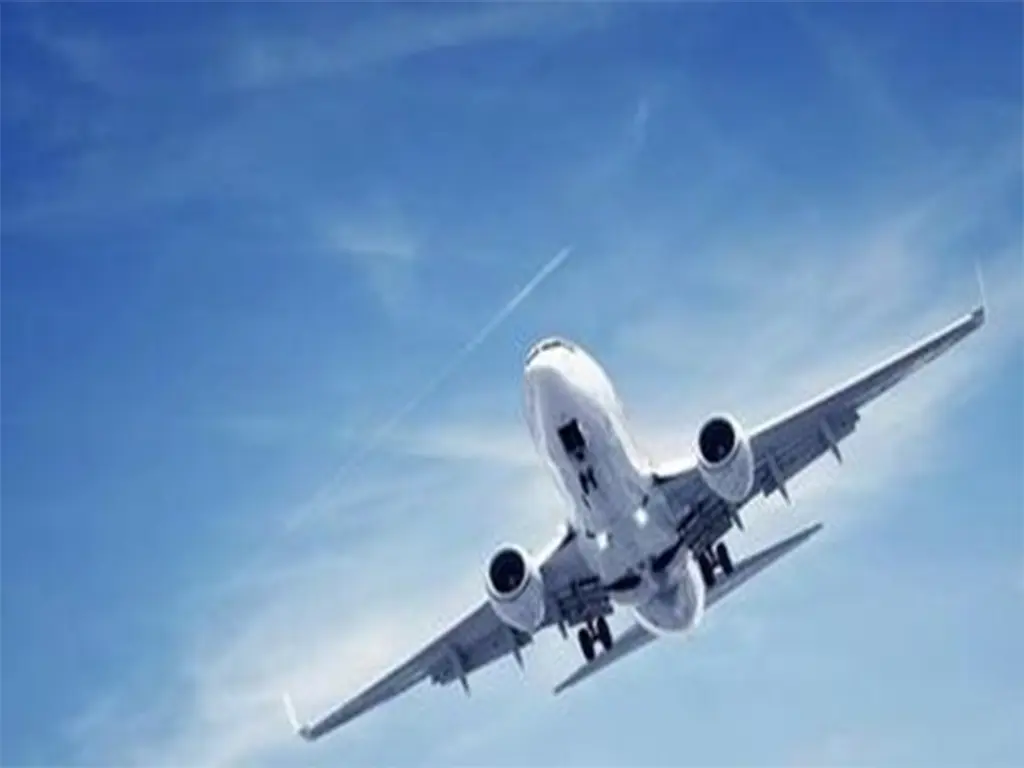 航空货运需要注意的事项-货代QA社