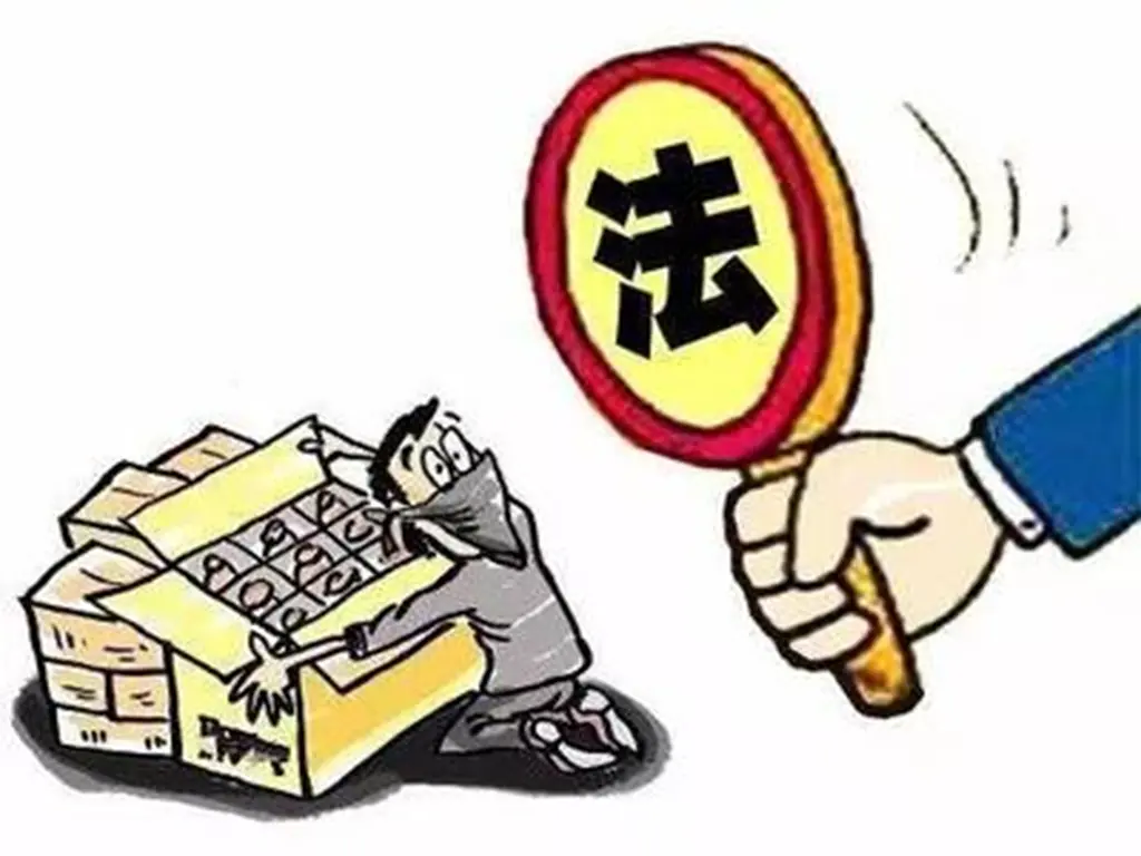 国际空运违禁品全解析:分类、案例与合规实践(深度扩展版)-货代QA社