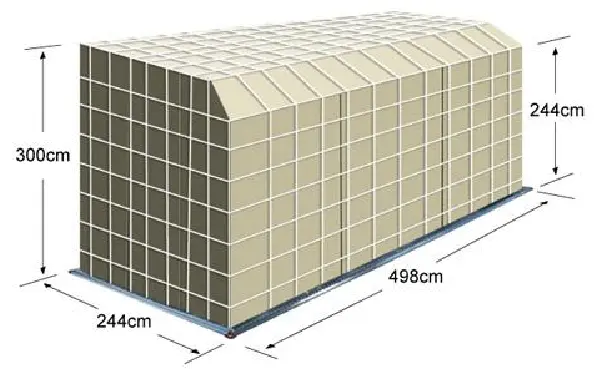 图片[7]-国际航空集装箱/板数据汇总大全-货代QA社