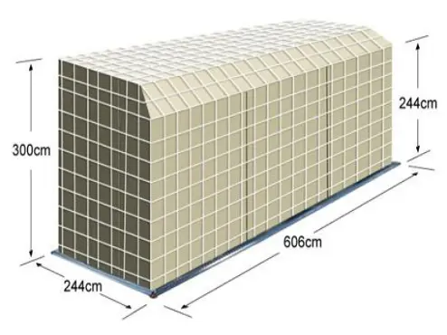 图片[8]-国际航空集装箱/板数据汇总大全-货代QA社