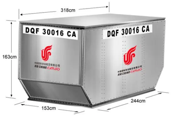 图片[9]-国际航空集装箱/板数据汇总大全-货代QA社