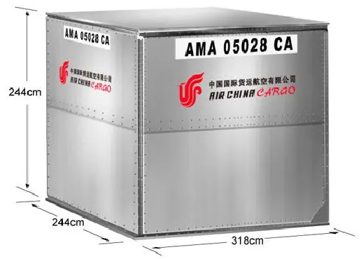 图片[10]-国际航空集装箱/板数据汇总大全-货代QA社