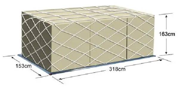 图片[11]-国际航空集装箱/板数据汇总大全-货代QA社