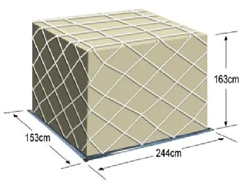 图片[12]-国际航空集装箱/板数据汇总大全-货代QA社