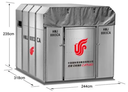 图片[13]-国际航空集装箱/板数据汇总大全-货代QA社