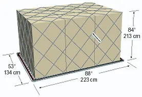 图片[15]-国际航空集装箱/板数据汇总大全-货代QA社