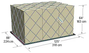 图片[16]-国际航空集装箱/板数据汇总大全-货代QA社