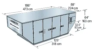图片[17]-国际航空集装箱/板数据汇总大全-货代QA社