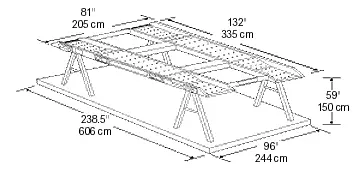 图片[19]-国际航空集装箱/板数据汇总大全-货代QA社