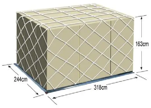 图片[20]-国际航空集装箱/板数据汇总大全-货代QA社