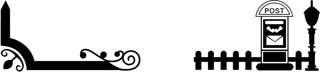 图片[2]-留言墙-货代QA社
