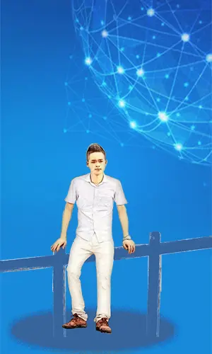 货代QA社-让货代之路更简单!