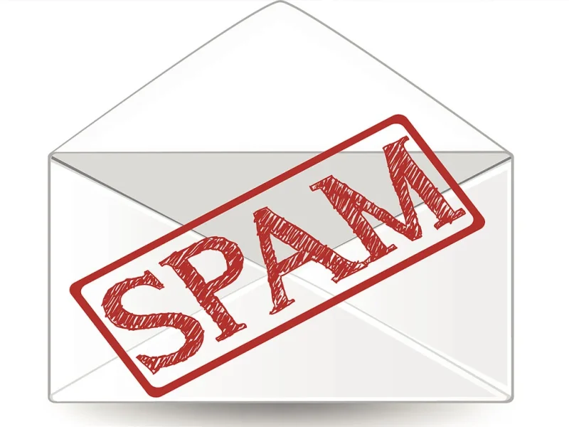 邮件营销容易被判定为垃圾邮件的核心因素及规避策略-货代QA社