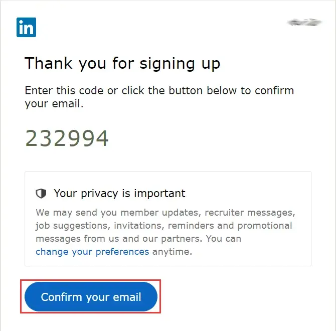 图片[13]-最新版领英注册、登录攻略-货代QA社