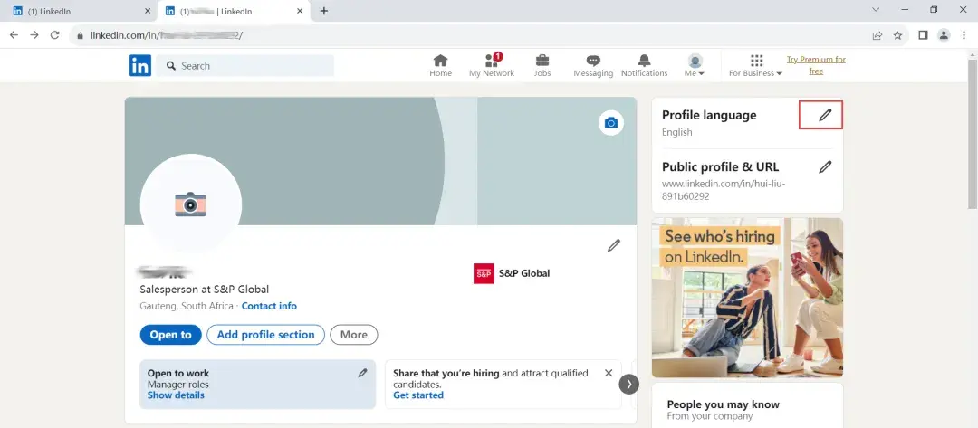 图片[17]-最新版领英注册、登录攻略-货代QA社