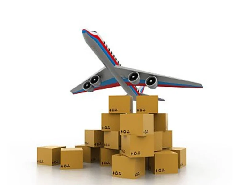 航空快递公司常用包装方法-货代QA社