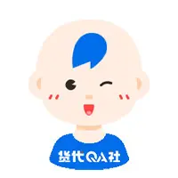 Alan Tang的头像-货代QA社