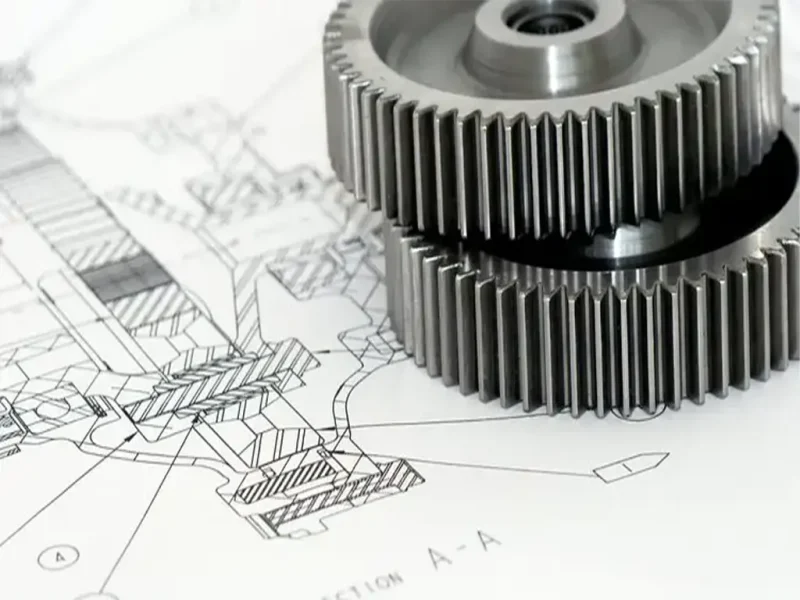 “铁疙瘩”闯关记：一票五金件的空运囧途-货代QA社