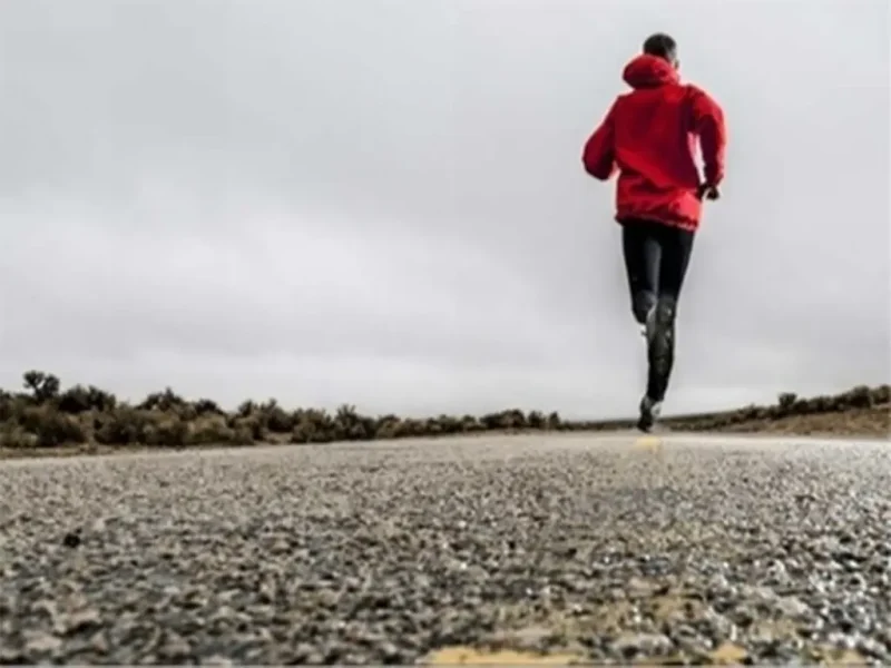 我的翅膀是铁做的：一个国际空运货代老兵的二十年血泪账-货代QA社