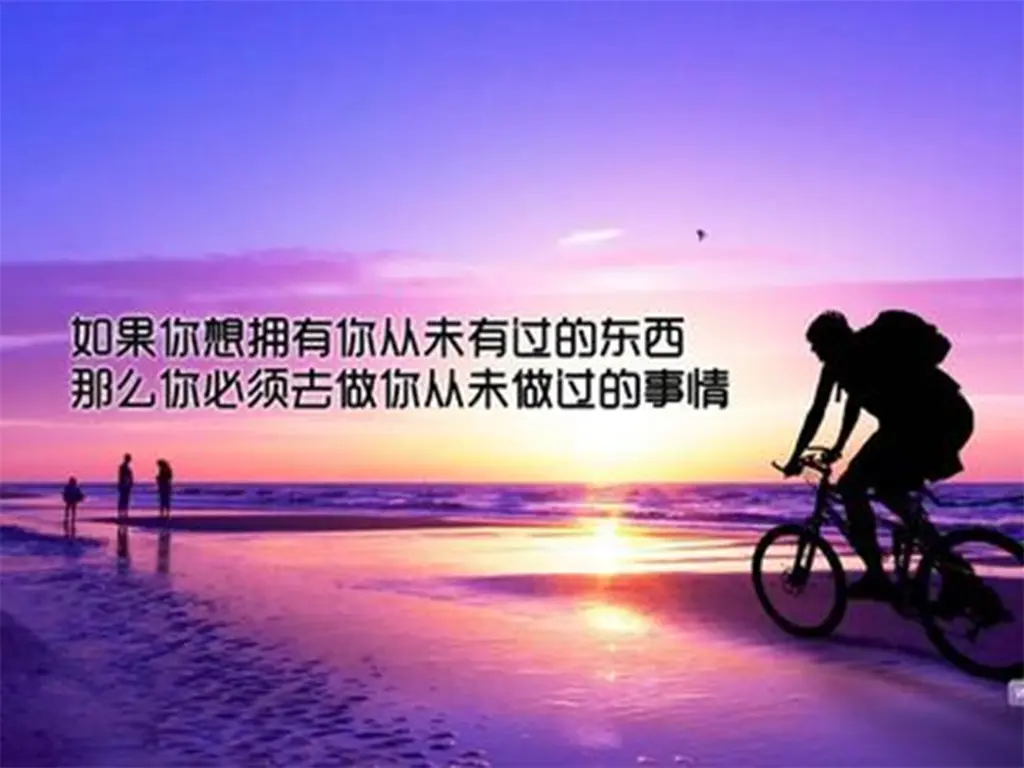 云端舞者，分秒必争——一名国际空运货代人的苦辣酸-货代QA社