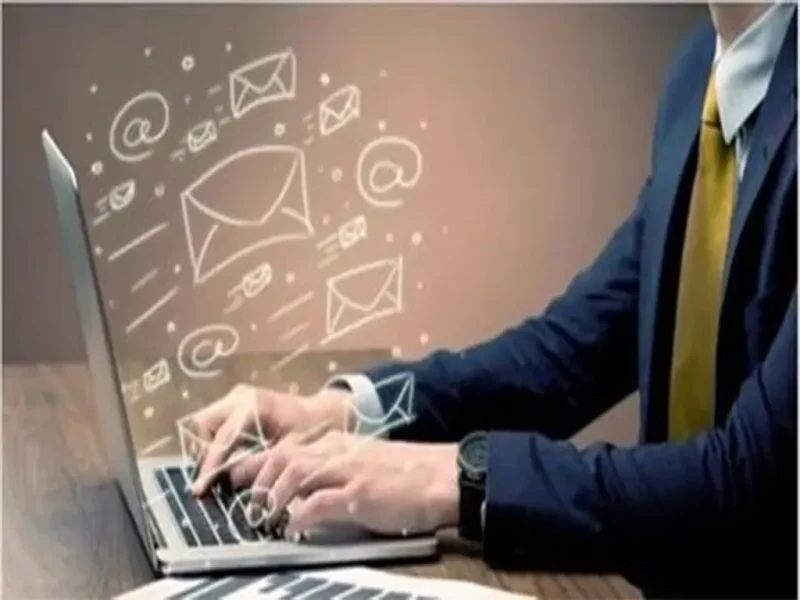 空运开发信核弹级写法：让海外代理秒回“How?”的实战拆解-货代QA社