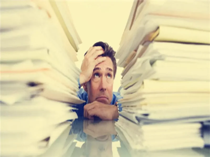 没有高科技，只有死磕出来的真经验-货代QA社