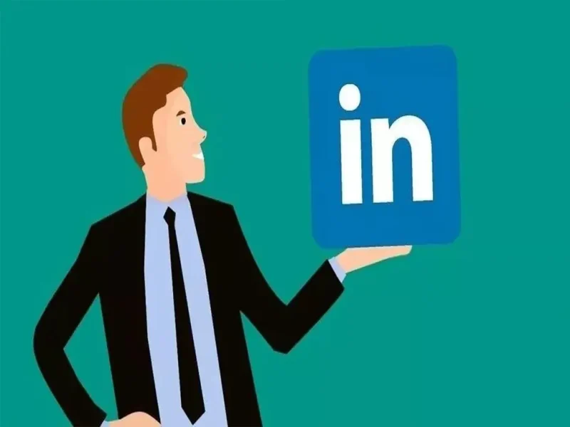 领英逆袭：从“石沉大海”到全球代理网络构建记-货代QA社