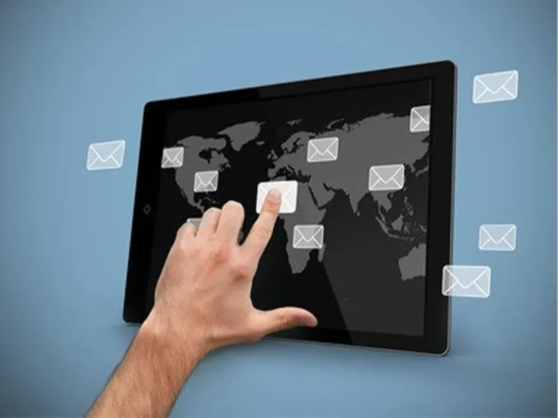 各个国家邮件推广最佳发送时间-货代QA社