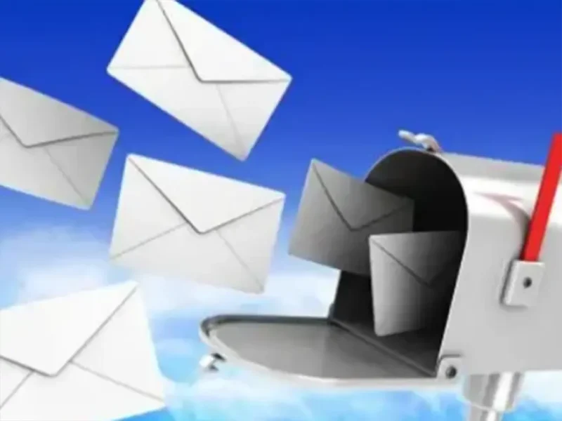 国际空运老炮儿的邮箱实战指南-货代QA社