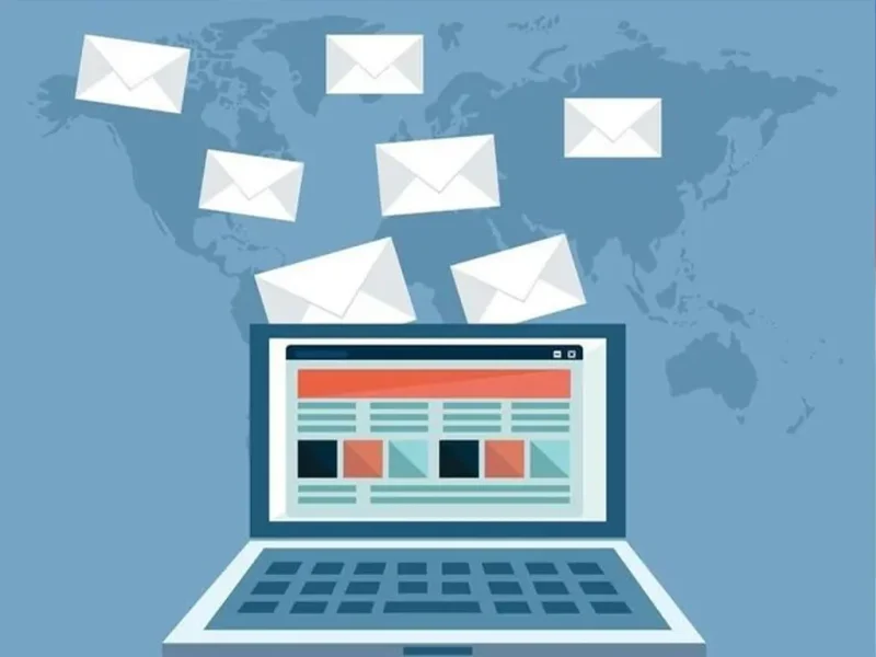 空运开发信核弹级打法：3封邮件让海外代理主动问”How soon can we start?”-货代QA社