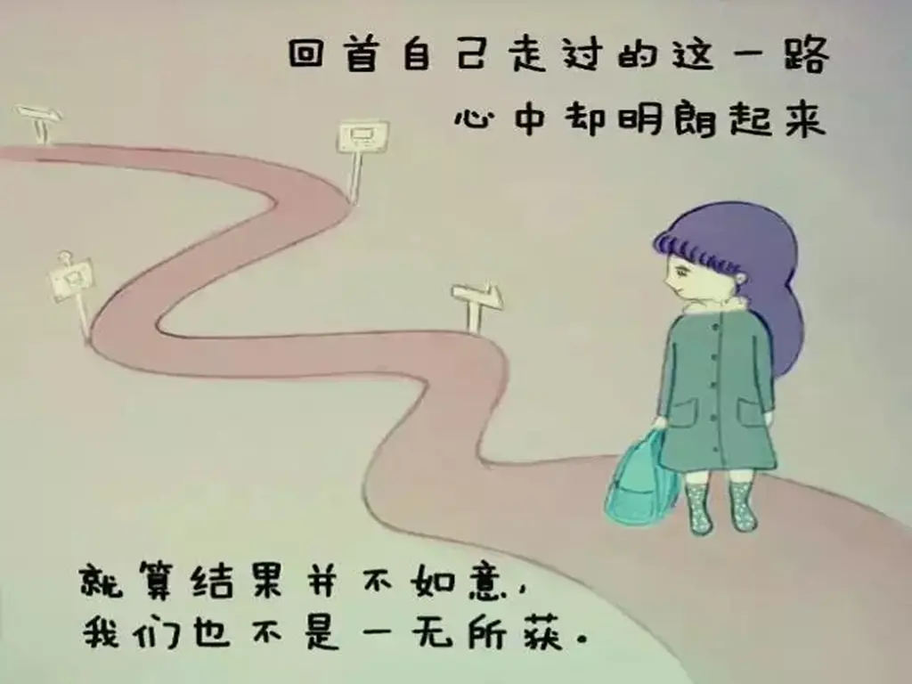风雨同舟，砥砺前行——我的国际货代心路历程-货代QA社