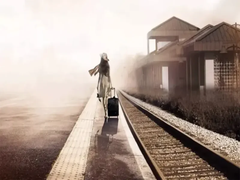 这些年我靠“不要脸”活下来的日子-货代QA社