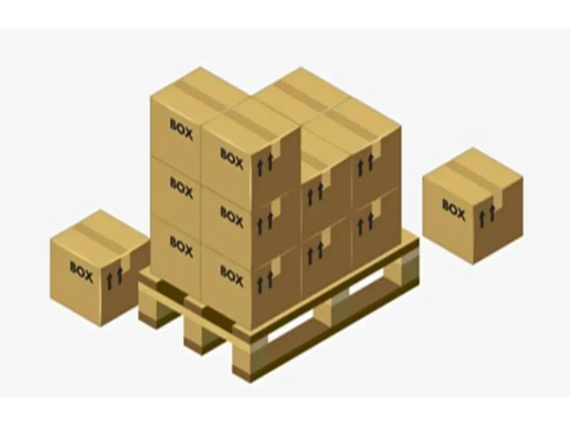 深入解析物流货代中的CBM：不仅仅是立方米那么简单-货代QA社