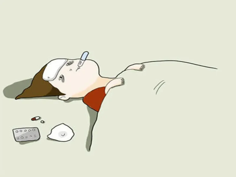 拉货心理康复指南：当你的货在停机坪上吹风，而你原地裂开-货代QA社