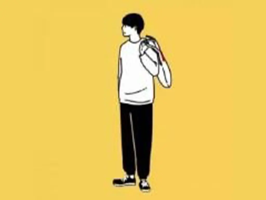 创始故事·从数控机床到货代战场:一个货代野生的后花园·线上茶水间诞生记-货代QA社
