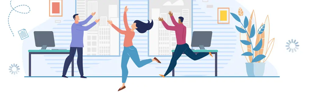 Image[1]-关于我们-MeetyBaby