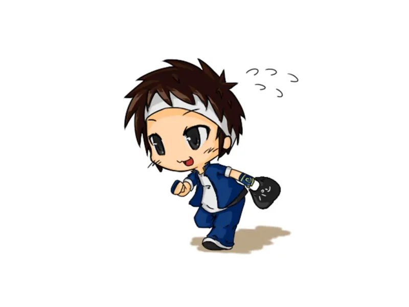 货代新人速成指南：从菜鸟到江湖老鸟的通关秘籍-货代QA社