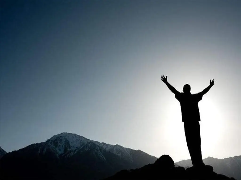 货代业务员生存实录：心理抗压强度堪比核潜艇，身体变化堪比川剧变脸-货代QA社