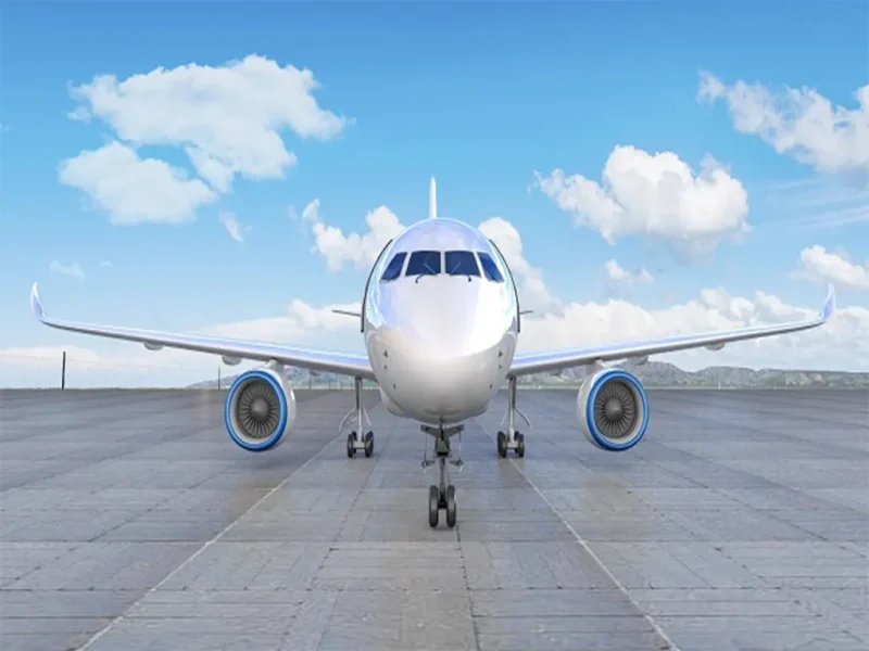 全球空运机型超详细清单。涵盖军用运输机、民用支线/干线客机、全货机及特种机型四大类，扩展技术参数、设计背景及运营现状等关键信息-货代QA社