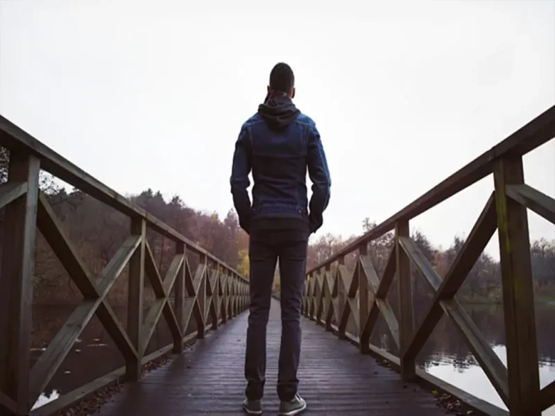 一个干了十年国际空运的老货代，跟你絮叨絮叨这一路的坑坑洼洼、人情冷暖、半夜惊醒的冷汗和偶尔尝到的那点甜头-货代QA社