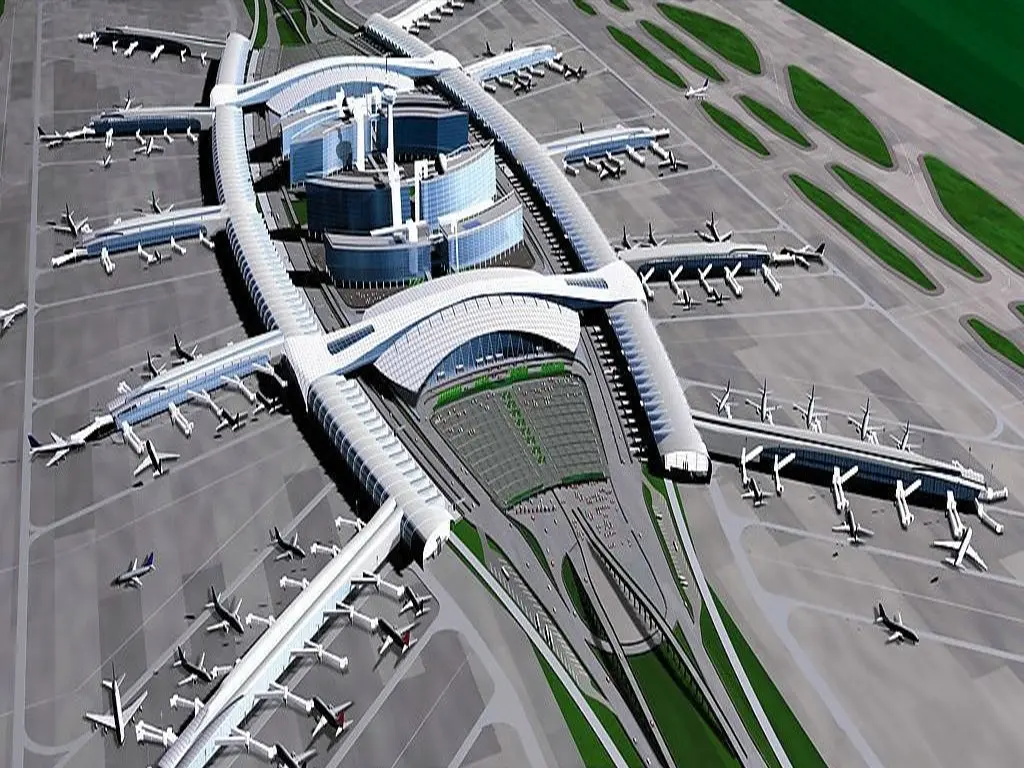 广州机场国际空运操作流程超详细指南 (货代小白入门版)-测试-MeetyBaby