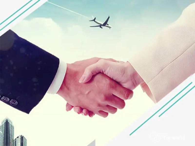 货代高效“逼单”实战指南：不催不迫，三步驱动客户主动成交-货代QA社