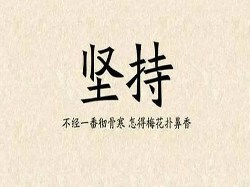 为什么做货代，没熬过三年等于白干？-货代QA社