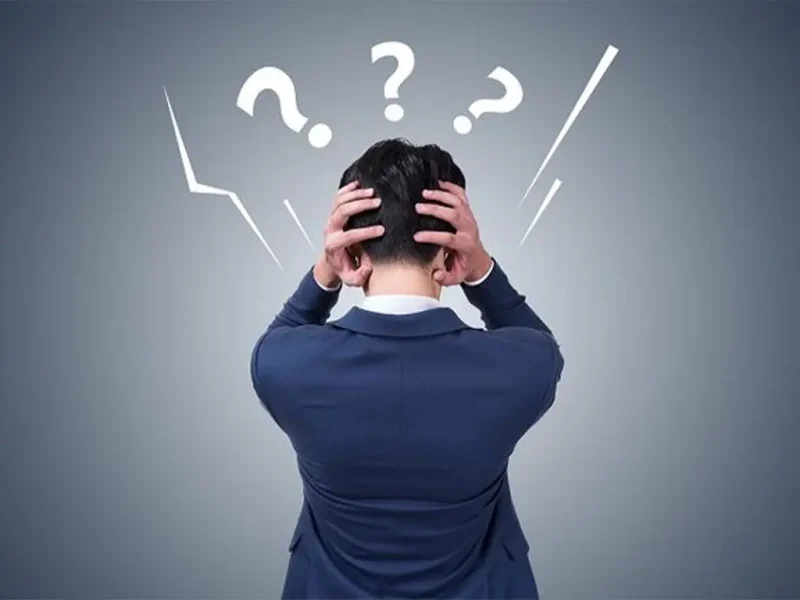 货代生死场：客户要的不只是低价，而是这四条浸透血泪的“生命线”（万字深度版）-货代QA社