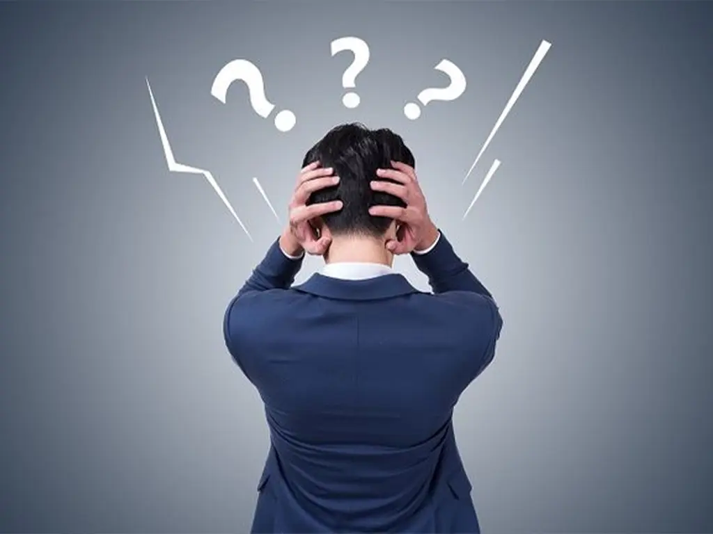 货代生死场：客户要的不只是低价，而是这四条浸透血泪的“生命线”（万字深度版）-货代QA社