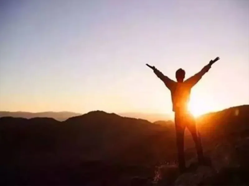 如何成为真正出色的货运代理人：从入门到精通的实战手册-货代QA社