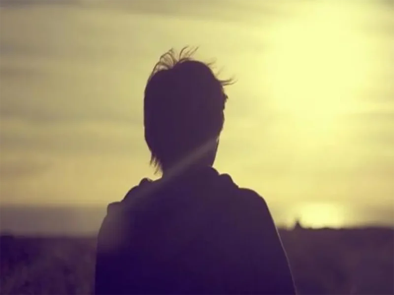 货代这碗饭，真不是谁都能端——致那些想入行或刚入行的朋友们-货代QA社